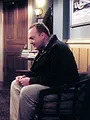Becker S4 E7