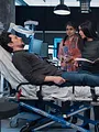 Manifest S4 E8