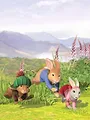 Pierre Lapin S1 E18