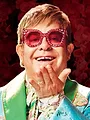 La Story Elton John
