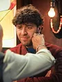 Flo S1 E21