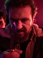 Styx S1 E1