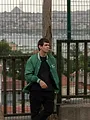 Inspector Ikmen - Tod in Istanbul S1 E3