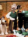 Wallace & Gromit: The Wrong Trousers