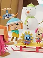 Pop Papierstad S1 E23