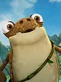 Gigantosaurus S3 E3