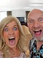 Vlogmania S4 E1