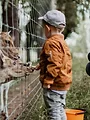 Le PAL : au coeur du zoo le plus insolite de France