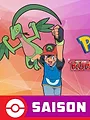 Pokémon Advance Génération S8 E49