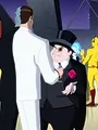 Harley Quinn S1 E8