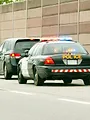 Cops