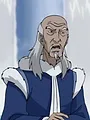 Avatar, le dernier maître de l'air S1 E18