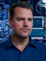 NCIS : Los Angeles S13 E7