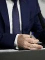 Party Political Broadcasts - Liberal Democrats