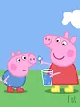 Peppa Pig S4 E29