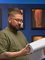 Ink Master rédemption