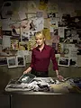 Cold Case : affaires classées S7 E12