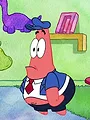 Patrick Super Star S3 E9