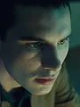 Intraçables S1 E3