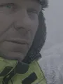 La route de l'enfer : Norvège