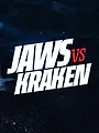 Requin vs Kraken : duel des abysses
