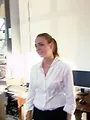 Der Blaulicht Report - Einzeleinsätze