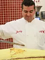Cake Boss