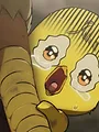 Rooster Fighter S1 E12