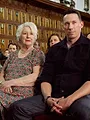 Crime: Silent Witness S28 E6