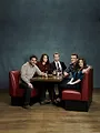 How I Met Your Mother S8 E20