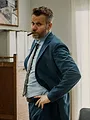 Vanina : Meurtres en Sicile S2 E3