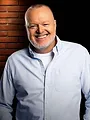 Die Stefan Raab Show