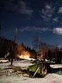 Into the Wild: Alaska