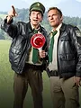 Hubert und Staller S5 E6