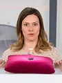 Wissen vor acht - Zukunft