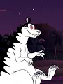 Bunnicula S2 E20
