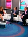 Chirurgie à tout prix S1 E9
