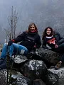 En Terre ferme