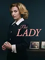 The Lady S1 E3