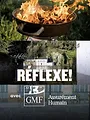 Réflexe !