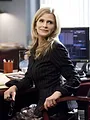 The Closer : L.A. enquêtes prioritaires S5 E8