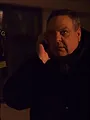 Suspicion