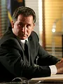 FBI: Portés disparus S2 E13