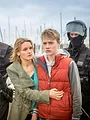 Notruf Hafenkante S10 E2