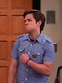 iCarly S4 E2