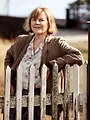 Meurtres à Sandhamn S1 E3