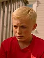 De camping S3 E17