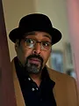 The Irrational S1 E11
