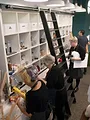 Miniature : le grand concours