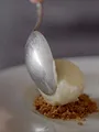 Planète chefs